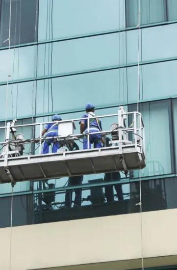  Our Services 1 _mg_1081