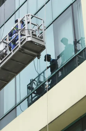  Our Services 2 _mg_1087_edit