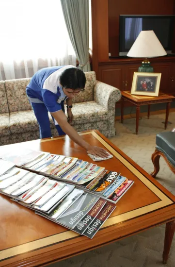  Our Services 5 _mg_1117