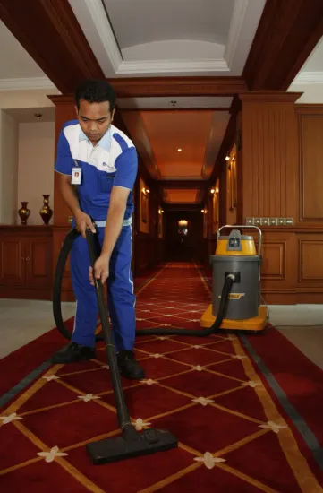  Our Services 7 _mg_1145