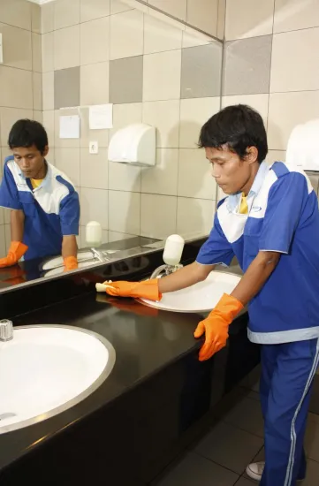  Our Services 8 _mg_1151