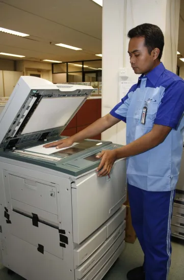  Our Services 10 _mg_1169