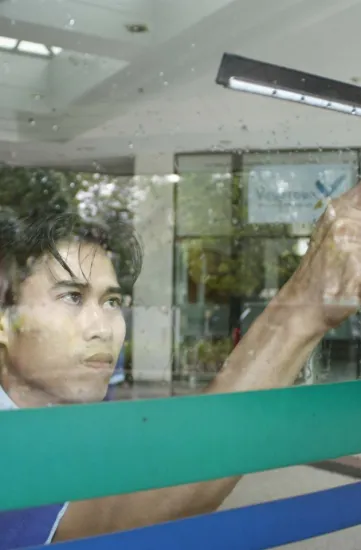  Our Services 11 _mg_1176