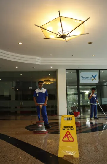  Our Services 12 _mg_1203