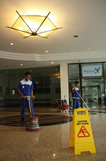  Our Services 13 _mg_1206