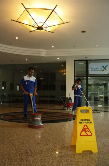  Our Services 14 _mg_1208