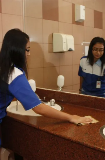  Our Services 15 _mg_1222