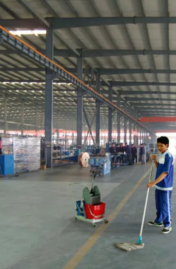  Our Services 16 untitled_1